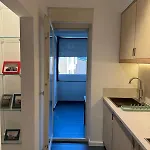 Nest 55 Appartement *