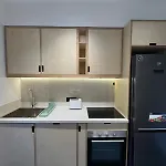 Nest 55
