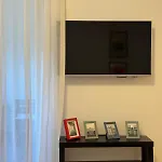 Nest 55