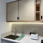 Nest 55